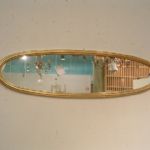 300 8383 MIRROR